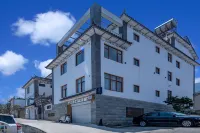 來趣兒民宿（大理古城三月街店）