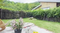 Valleycreek Villa