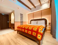 Miami Hotel Bangkok - Khách sạn giá rẻ