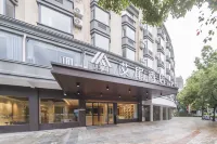 Aifeel Hotel (Xiapu Taikang Road)