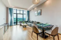 QIAN YUN SHAN FANG HOTEL
