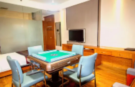 Jiayuguan Impression Xiongguan Concept Hotel - Kitchens