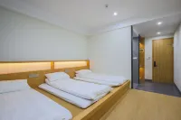 D‘Happy Farm House