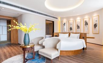 Yiqi Hotel