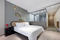 Deqing Qinzhizhu Homestay