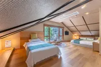 Shifang inn (Hangzhou West Lake Lingyin Branch) Hotel in zona Linyin Scenic Spot