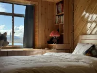 Snow Mountain Homestay