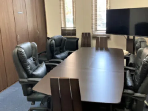 Toyoko Inn Okinawa Naha Kokusai-dori Miebashi-eki Hotels in Okinawa City