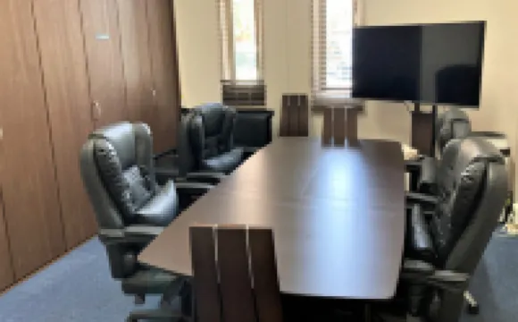 東橫INN-那霸國際通美榮橋站