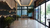GreenTree Inn Hotel (Zunobligation Chuanbaoyuan City Plaza Branch)