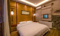 Nianhuagu Guesthouse