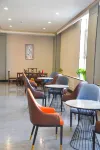 Mingdu holiday hotel
