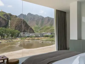 Popular Vacation Homes in Laishui