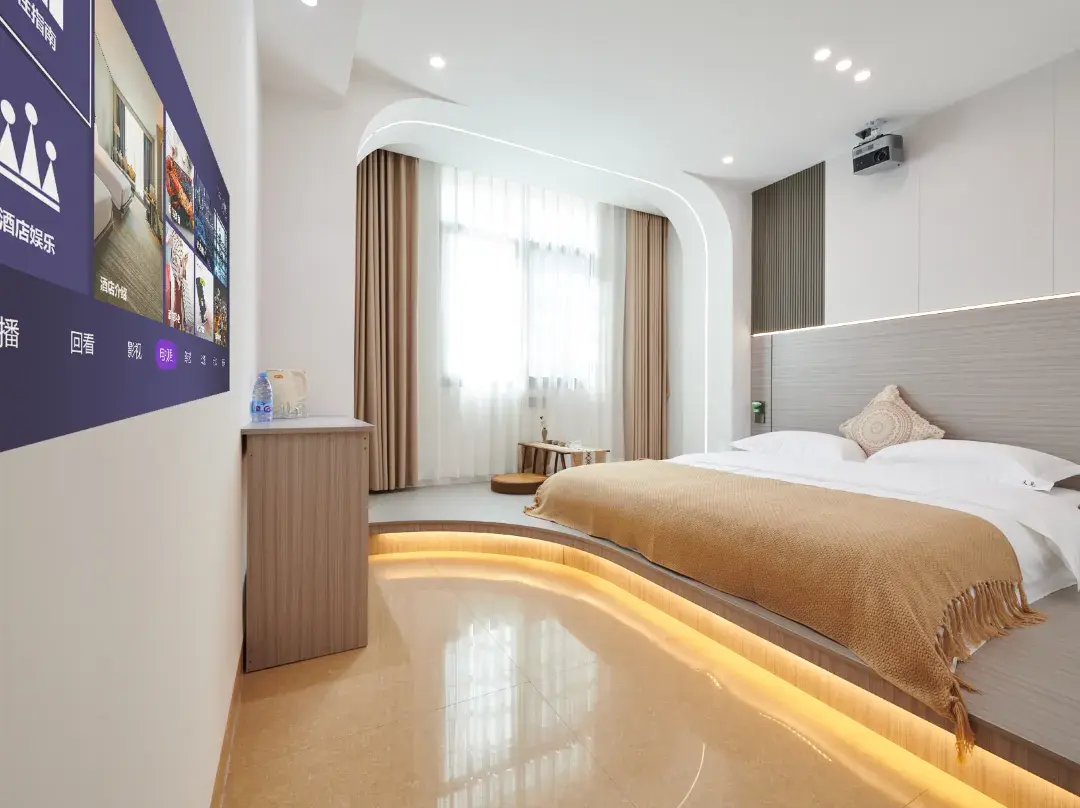 See Also Yuanhang Homestay - Taiwán