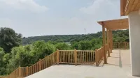 Horqin Left Rear Banner Xiaoqinghu Fishing Village Resort Hotel