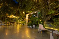 Shenzhen No.99 Mansion (Guanhu Beach Branch) Hotels in Shenzhen