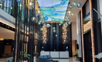Hilton Garden Inn Da Nang