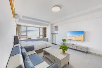 Yicheng Homestay (Weihai North Railway Station International Bathing Beach)