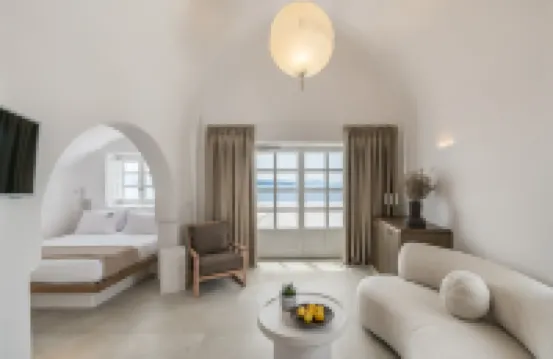 阿斯巴奇梅森藝術酒店