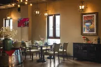 Mercure Danang French Village Bana Hills - พร้อมอาหารเช้า