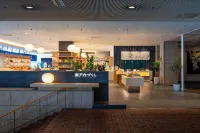 Aki Grand Hotel & Spa