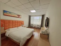 Mango Hotel