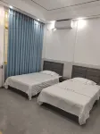 Jiulonghui Homestay Hotels near Enshi Suobuya Stone Forest Scenic Area