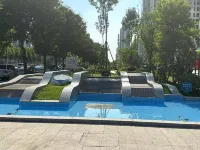 Jinmai Hotel (Xinxiang Municipal Government High-speed Railway East Station)