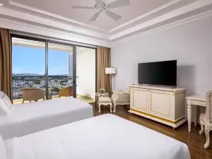 Melia Vinpearl Hai Phong Rivera