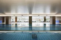 The Westin Miyako Kyoto - Pool