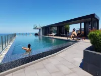 The BASE Pattaya