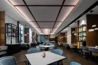 Days Inn by Wyndham Changsha Yuhua