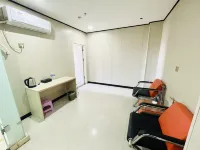 Xihua Rongyue Boutique Hotel Hotels in Xihua