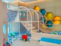 InterContinental Hotels HEFEI by IHG - Family