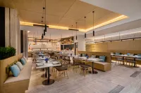 Courtyard by Marriott Nanchang