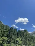 jujiakezhan - Inns