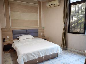 Xingjia Hostel (Jun'an)