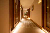 Ximei Jinxi Hotel - spa