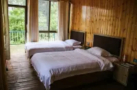 Forest Chalet