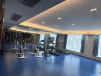 Huaian Hotel