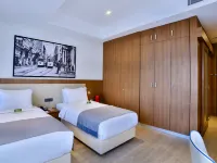 Ramada by Wyndham Istanbul Old City Hotels in Istanbul
