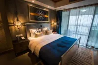Wenchang Qinglan Peninsula Holiday Mansion