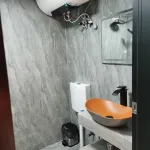 Jiahao Hotel