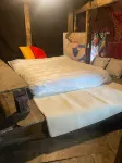 Bulaowuo Homestay