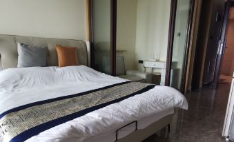 Shenzhen Yanqi Homestay