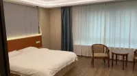 Chun'an Business Hotel