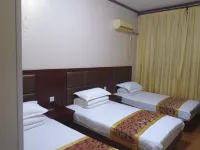 Xi'an Yahong Farm Stay (Terracotta Army)