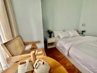 Jinjun inn