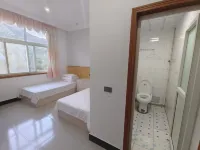 Huixian Yashang Mountain Villa