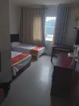 Wushan Xinglong Hotel - Inns